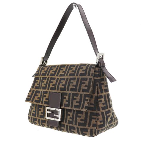 fendi bag new season|authentic fendi handbags on sale.